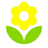Samuiflowers.com Review 3 by Partners samuiflowers.com Logo