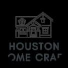 Houston Home Craft Avatar