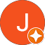 J KT Avatar
