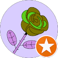 Alicia Riti Avatar