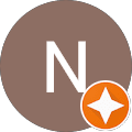 Nikita Mochalov Avatar
