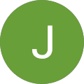 Julio E Avatar